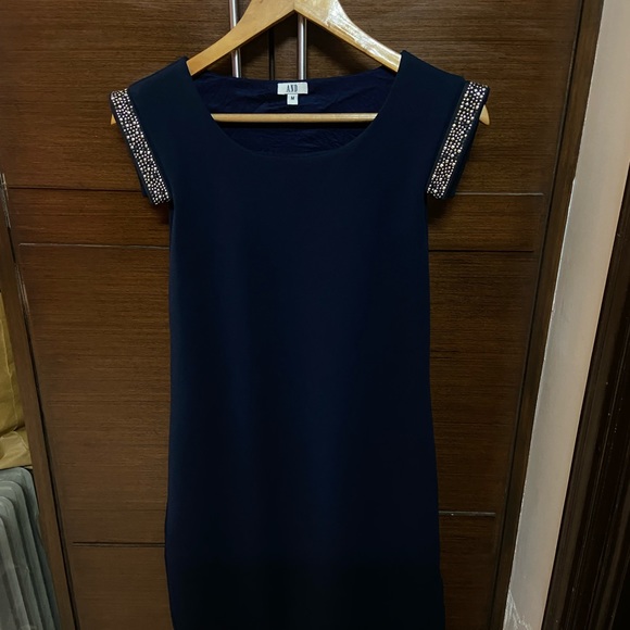 AND dress - Picture 3 of 5